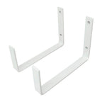 Utility Hooks (Set of 2) - Deck Hooks
