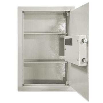 Wall Safe - WSE-2114 - Security Safes