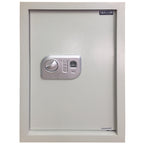Wall Safe - WSE-2114 - Security Safes