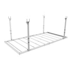 Wholesale 1000 Lbs 4’x 8’ - Overhead Garage Storage