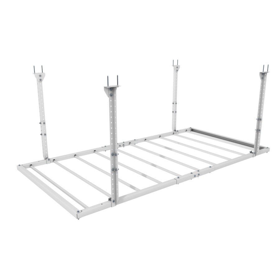 Wholesale 1000 Lbs 4’x 8’ - Overhead Garage Storage