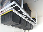 Wholesale 3-IN-1 - Overhead Garage Storage