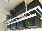Wholesale 3-IN-1 - Overhead Garage Storage