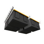 Wholesale Bin Slide - Overhead Garage Storage