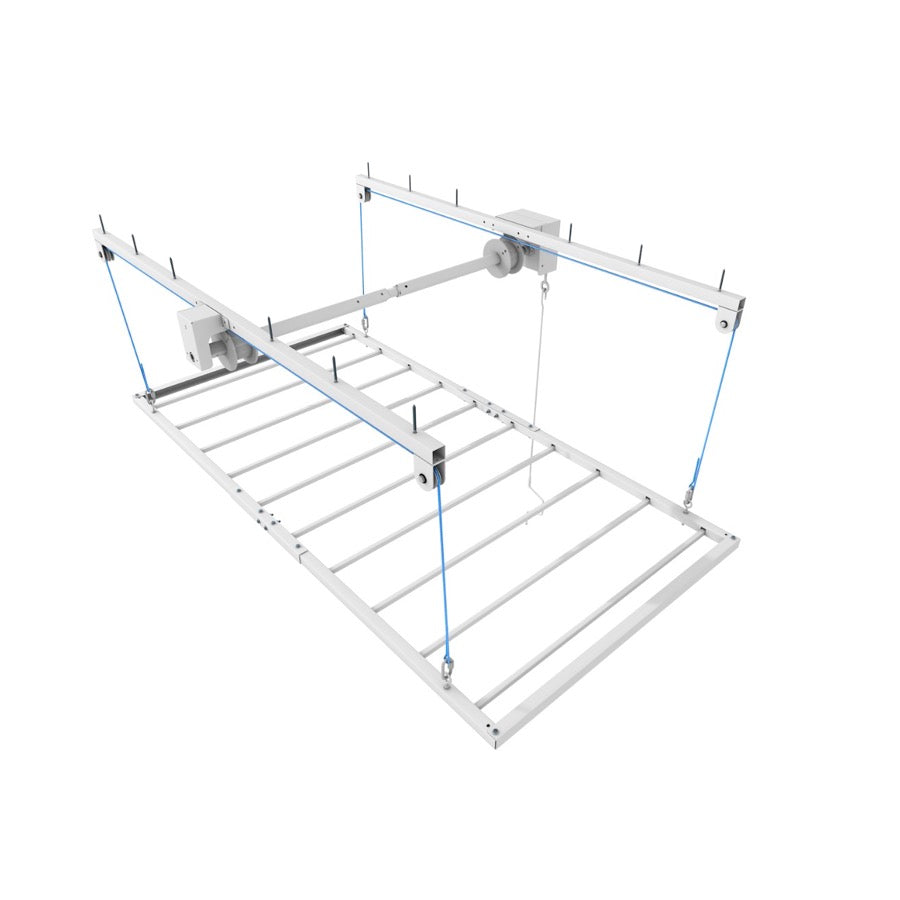 Wholesale E-Z Lift