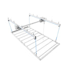 Wholesale E-Z Lift