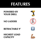 Wholesale E-Z Lift