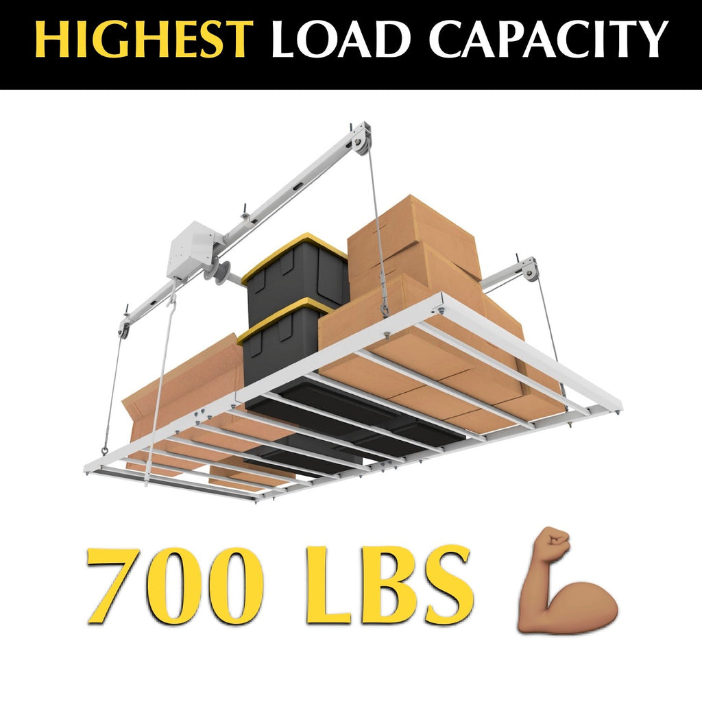 Wholesale E-Z Lift