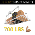 Wholesale E-Z Lift