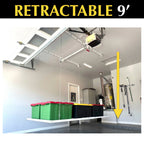 Wholesale E-Z Lift