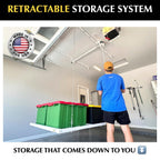 Wholesale E-Z Lift