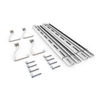 Wholesale Hook Kit - Overhead Garage Storage
