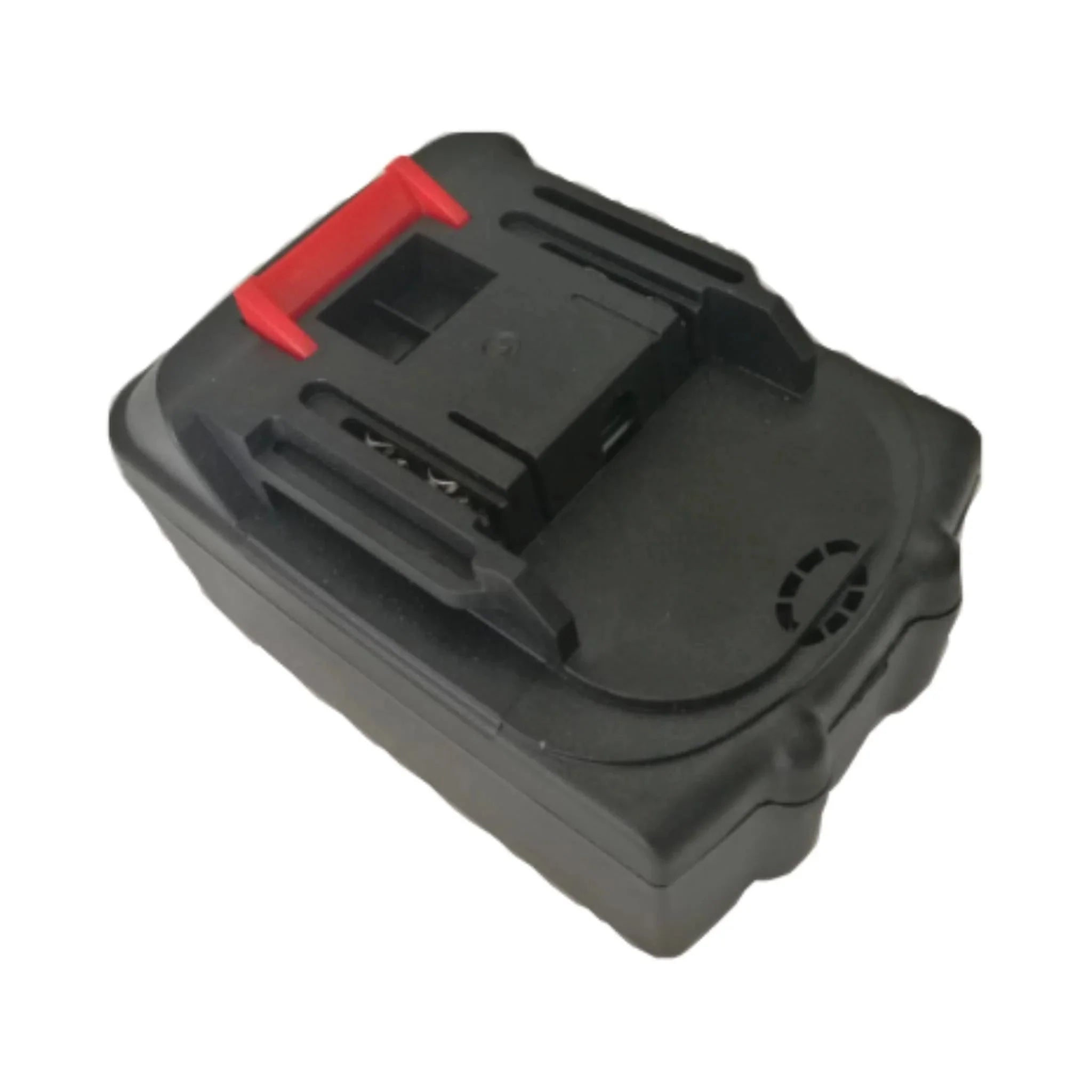 WPPO - 18V Ash Vacuum Replacement Battery | WKAVA-02