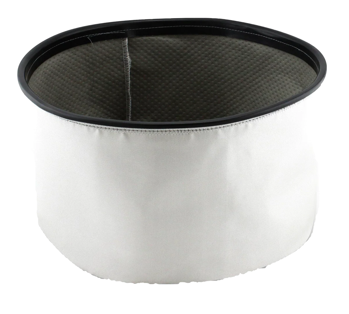 WPPO Fire Retardant Filter WKAVA-04