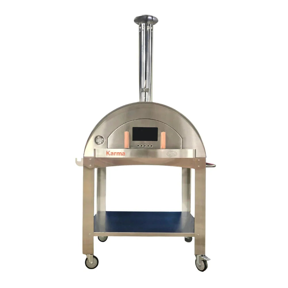 WPPO - Karma 42’’ Stand / Cart | WKCT-1S