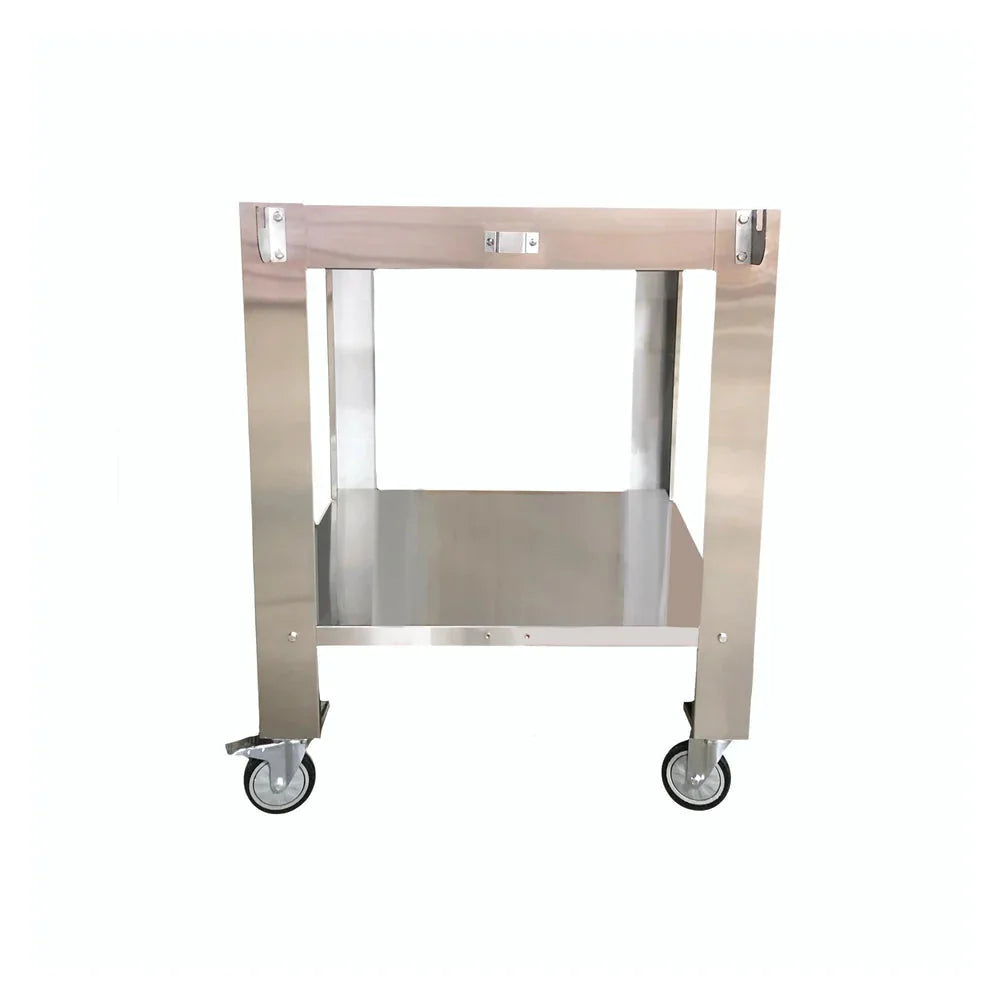 WPPO - Karma 42’’ Stand / Cart | WKCT-1S