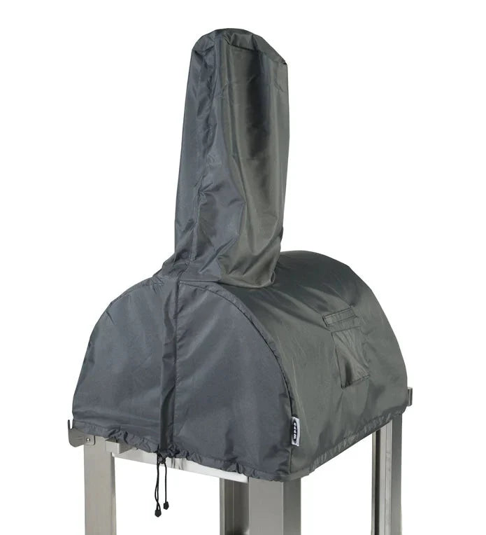 WPPO Premium Cover for Karma 42 Oven - WKAC-K03S