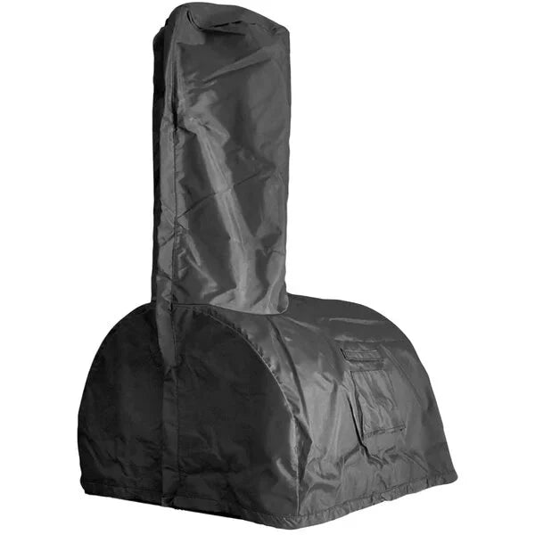 WPPO WKAC-K01S Premium Cover for WPPO Karma 25