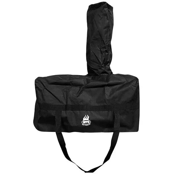 WPPO WKAC-Lil Cover / Carrying Bag for Lil Luigi and Le