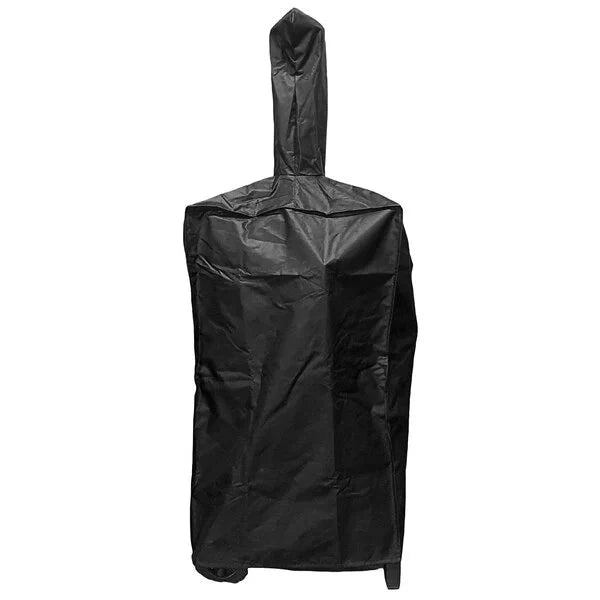WPPO WKU2B-COV Cover for WKU-2B Oven